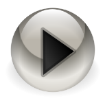 Diaz: Don't Clean Up This Blood (2012) με ελληνικους υποτιτλους