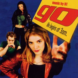 Go (1999) με ελληνικους υποτιτλους