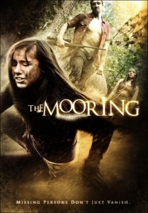 The Mooring 2012 με ελληνικους υποτιτλους