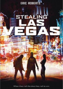 Stealing Las Vegas 2012 με ελληνικους υποτιτλους
