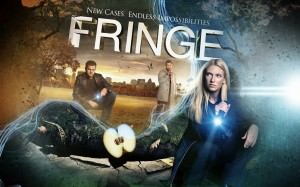 Fringe (2008–2013) με ελληνικους υποτιτλους