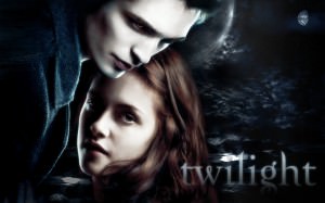 Twilight Collection (2008-2012) με ελληνικους υποτιτλους