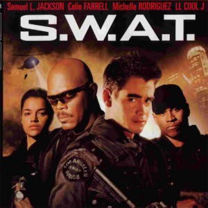 S.W.A.T. (2003) με ελληνικους υποτιτλους