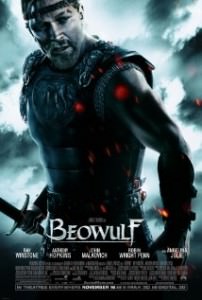 Beowulf (2007) με ελληνικους υποτιτλους