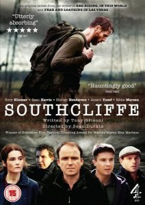 Southcliffe (2013-) με ελληνικους υποτιτλους