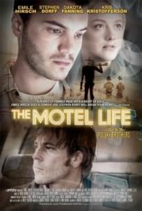 The Motel Life (2012) με ελληνικους υποτιτλους