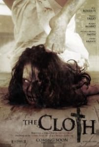The Cloth (2013) με ελληνικους υποτιτλους